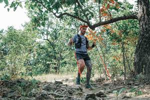 BIB: 
                            <button type="button" onclick="openModal(26090802)" class="btn btn-primary btn-sm float-right btn-popup" data-toggle="modal" data-target=".modal-high-quality">
                        <i class="fas fa-shopping-cart"></i> Add to Cart
                    </button>
                                            <button type="button" onclick="isThisMe(26090802, true)" class="btn btn-success btn-sm float-right btn-popup btn-isme hidden" data-toggle="tooltip" data-placement="bottom" title="นี่คือรูปของคุณใช่ไหม คลิกที่นี่เพื่อเอาเข้าอัลบั้ม">
                        <i class="fas fa-plus"></i> Add to album
                    </button>
                    <button type="button" onclick="isThisMe(26090802, false)" class="btn btn-warning btn-sm float-right btn-popup btn-isnotme hidden">
                        <i class="fas fa-ban"></i> Remove from album
                    </button>